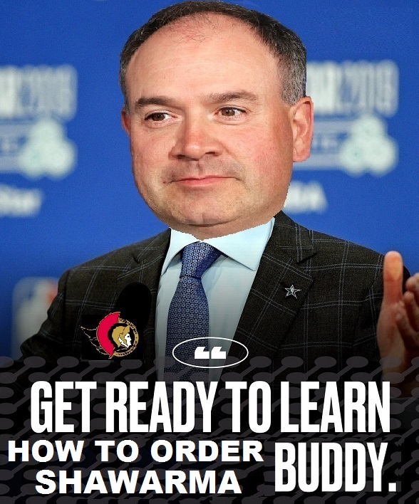 I have no idea but I like to think it was this one