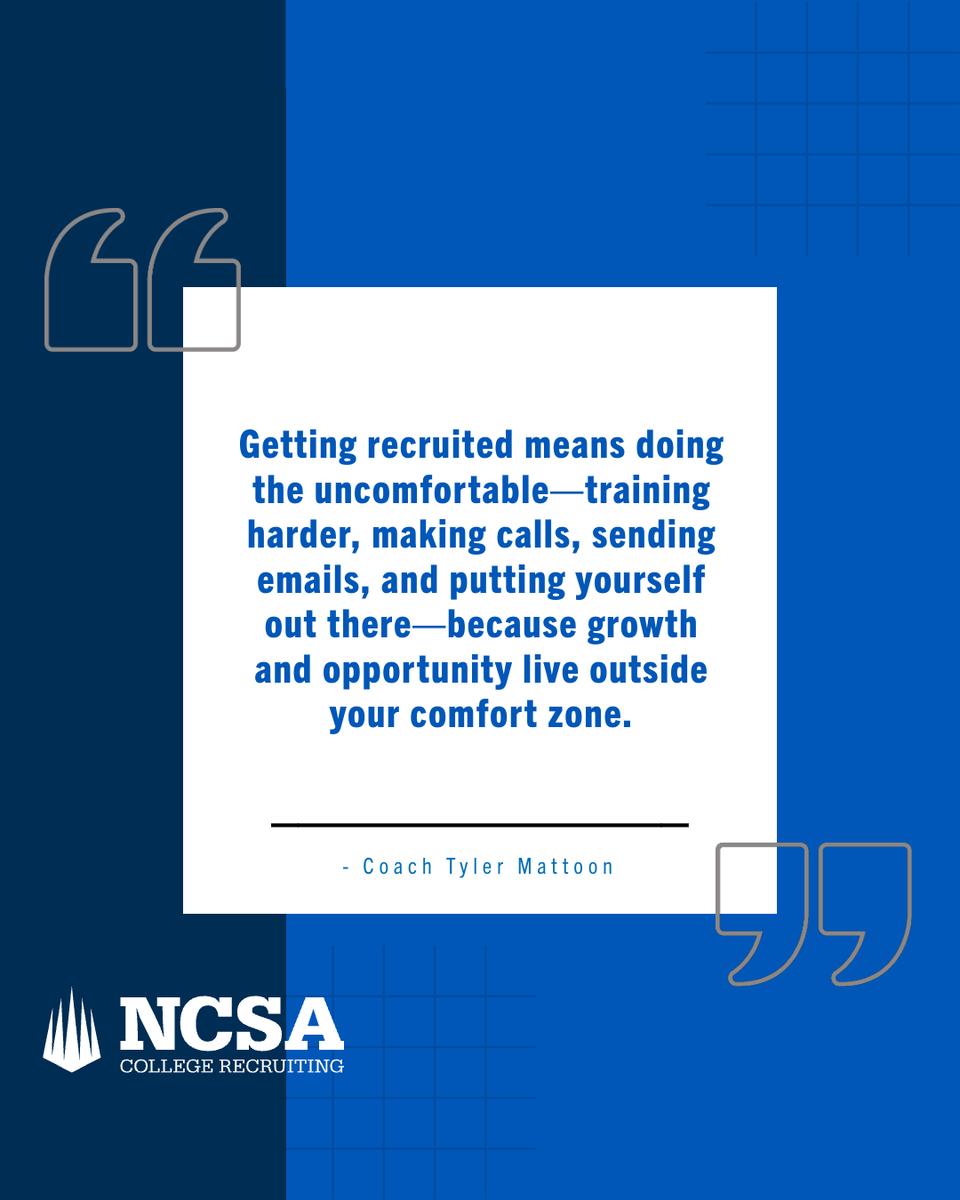 NCSA Baseball (@ncsa_baseball) on Twitter photo 