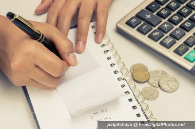 Knjiženje troškova materijala u finansijskim izveštajima 📝
paragraf.rs/dnevne-vesti/1…