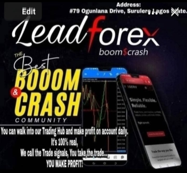 Leadforex2's tweet image. We sincerely appreciate all our trading students for joining today’s session. Your dedication to learning and consistency in showing up is what makes the journey worthwhile. Keep pressing forward success is certain!
#leadforexacademy #forextrading #Signals