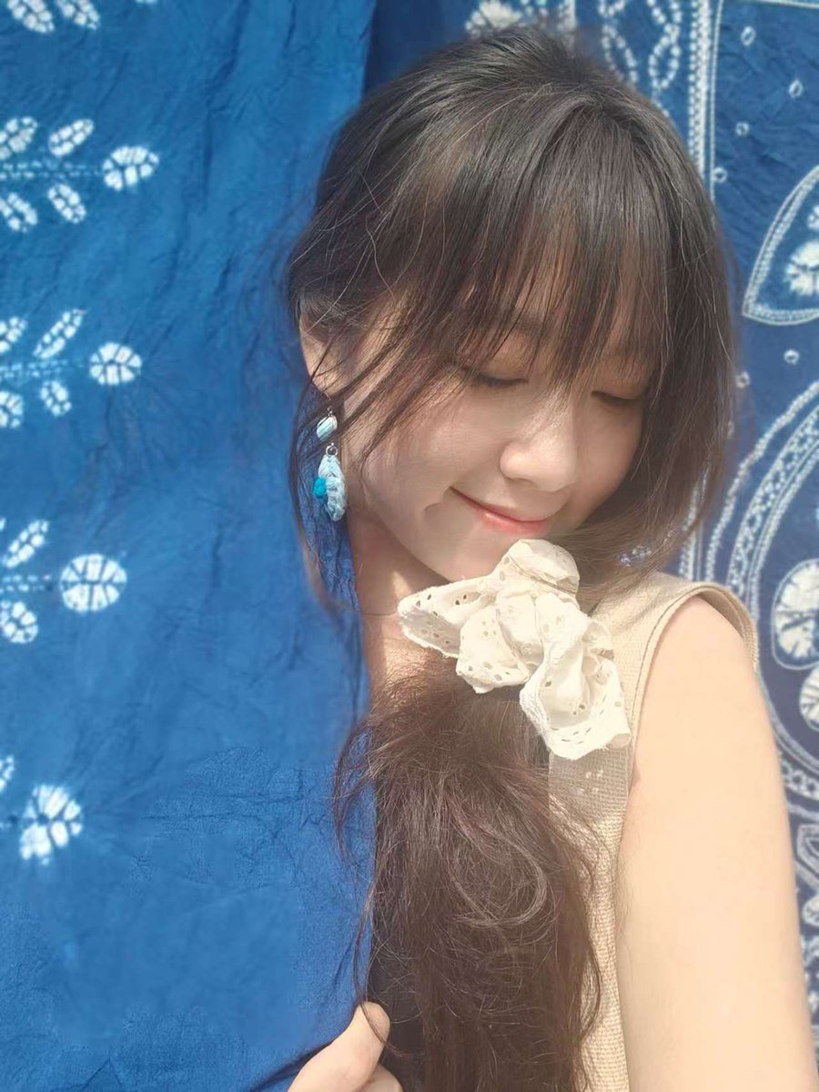 暗網 迷奸合集 警示 真相