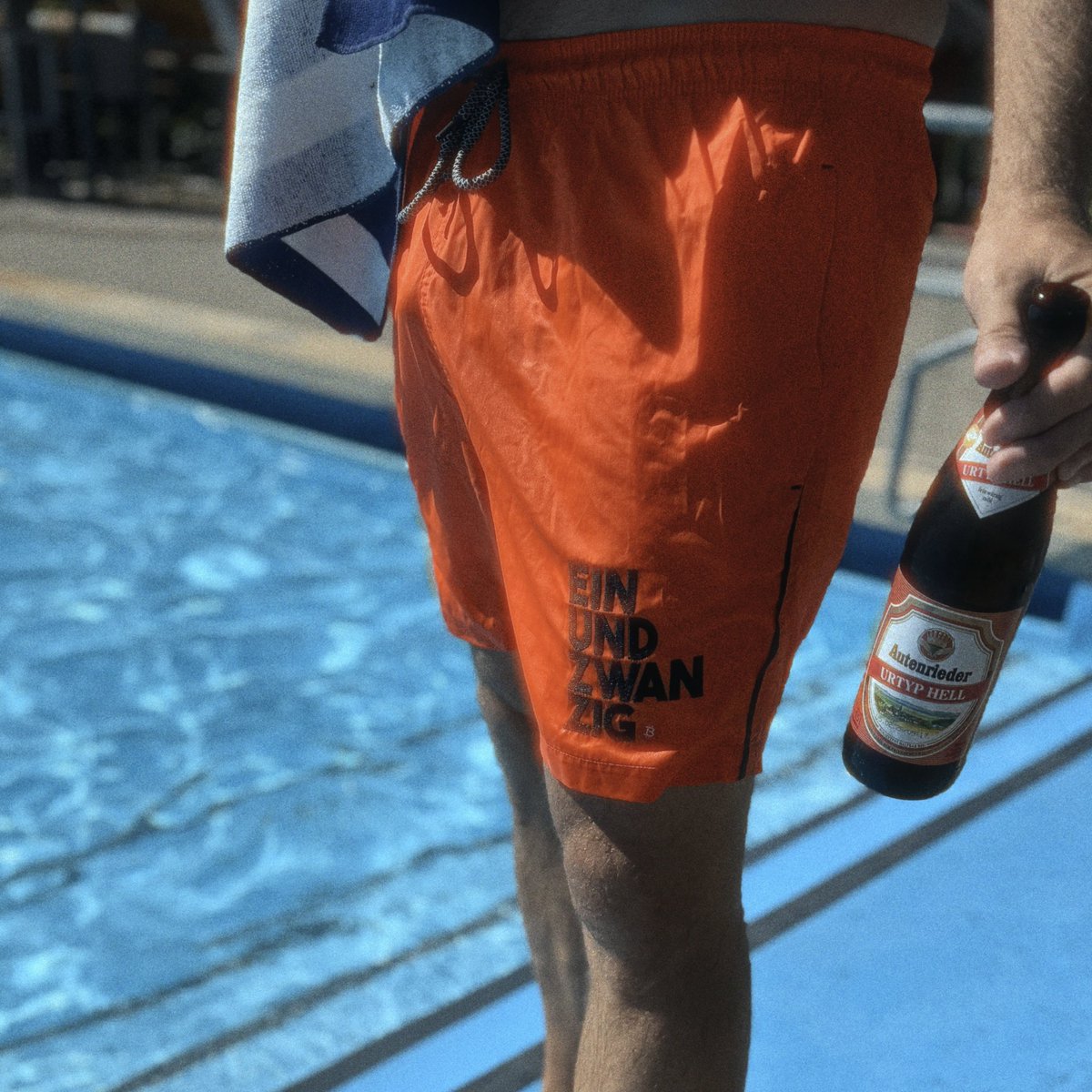 Proof of sexy by <a href="/crusty4178/">Crusty</a> <a href="/_einundzwanzig_/">Einundzwanzig 🎙</a> <a href="/21Stammtisch/">EINUNDZWANZIG Stammtisch</a> <a href="/einundzwanzigFR/">Einundzwanzig Franken</a>