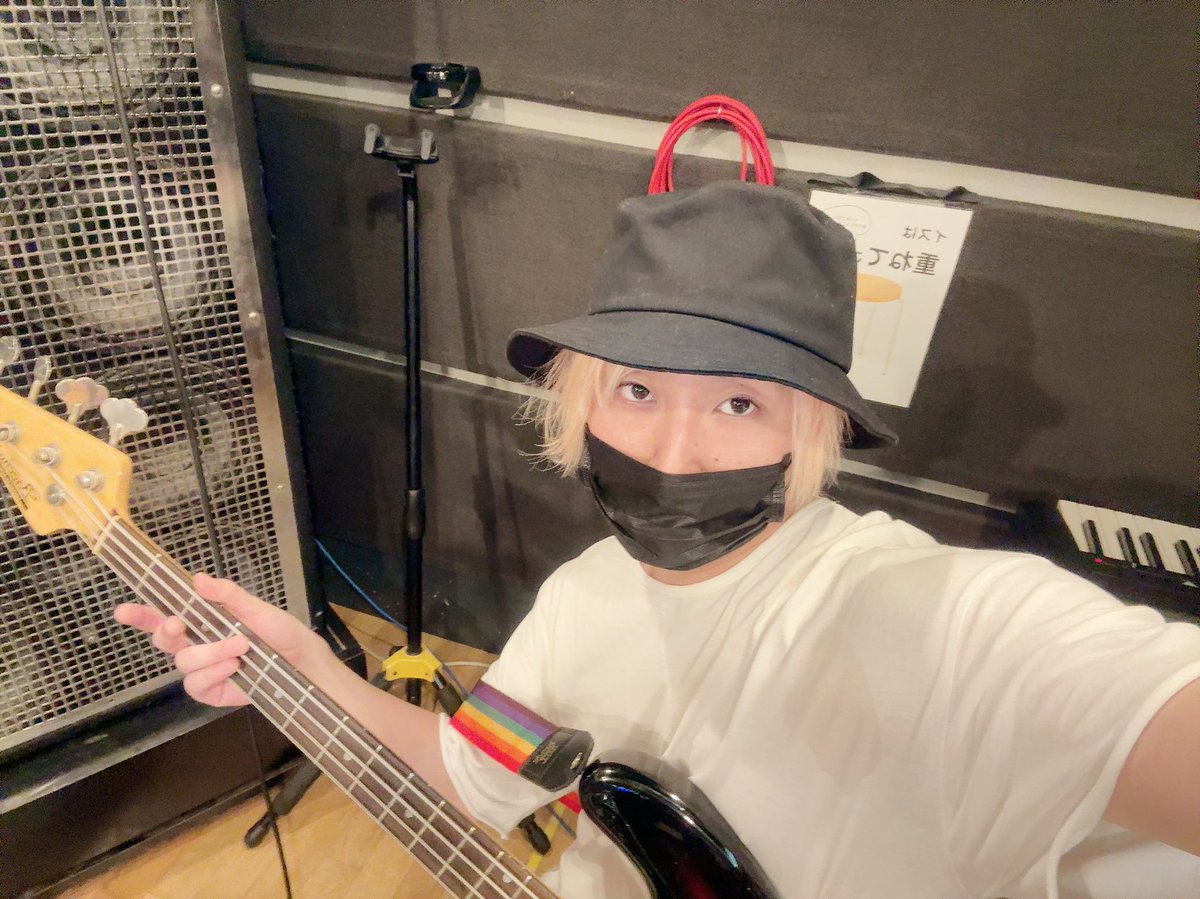 sayuページ Sayu. (@Sayu_maccya0601) / X