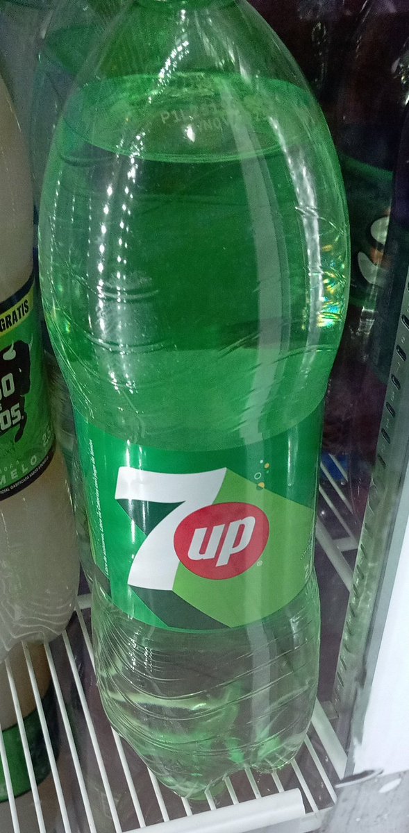 bruh i found peak 😂😂😂✌🏼