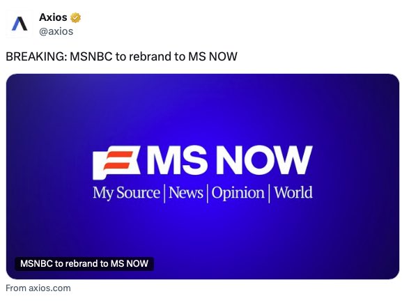 Catturd ™ tweet media