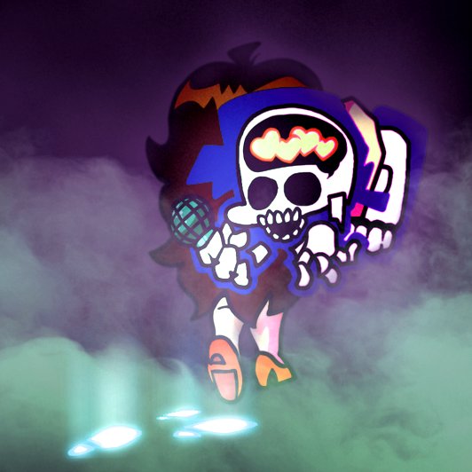 ragebaiting is probably one of the worst things that's come out of the internet in recent years

i hate how normalized it is