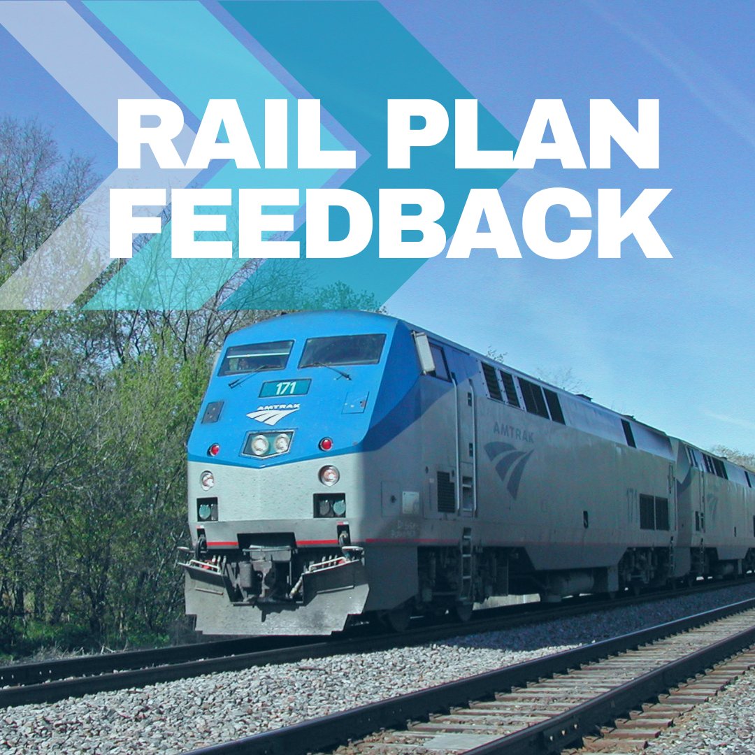 Iowa DOT tweet media