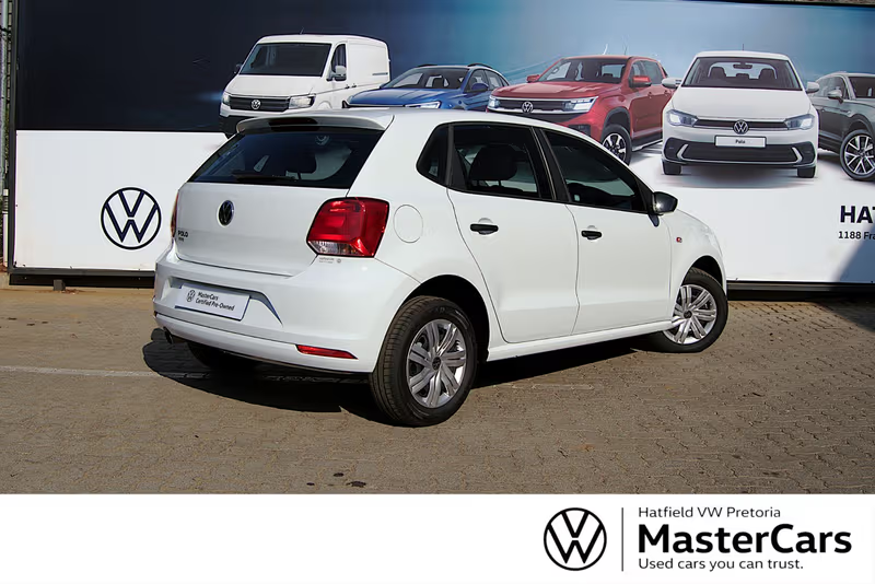 CAR SALES & INQUIRIES 🇿🇦 (@shilotew) on Twitter photo 2024 Volkswagen Polo Vivo 1.4 Trendline 5-dr
R 269 995
Installment at 9.25% for 36 months: R8 693.00 p/m excluding insurance.
NO DEPOSIT / NO BALLOON
Wilfred: 077 255 8526
Wilfred@hatfieldvw.co.za 2024 Volkswagen Polo Vivo 1.4 Trendline 5-dr
R 269 995
Installment at 9.25% for 36 months: R8 693.00 p/m excluding insurance.
NO DEPOSIT / NO BALLOON
Wilfred: 077 255 8526
Wilfred@hatfieldvw.co.za