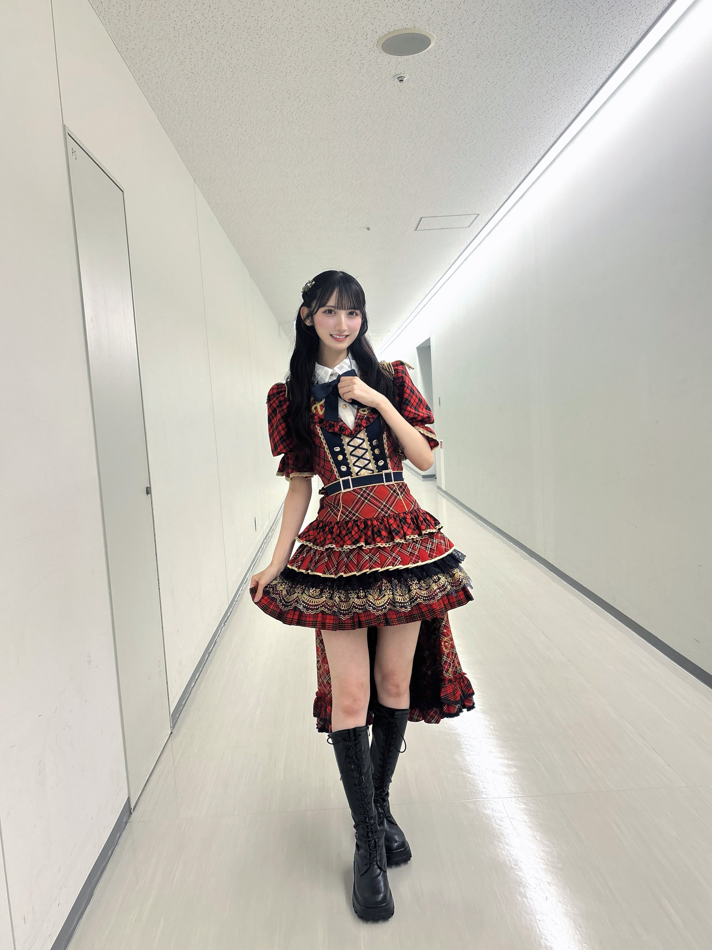 長友彩海 on X: 