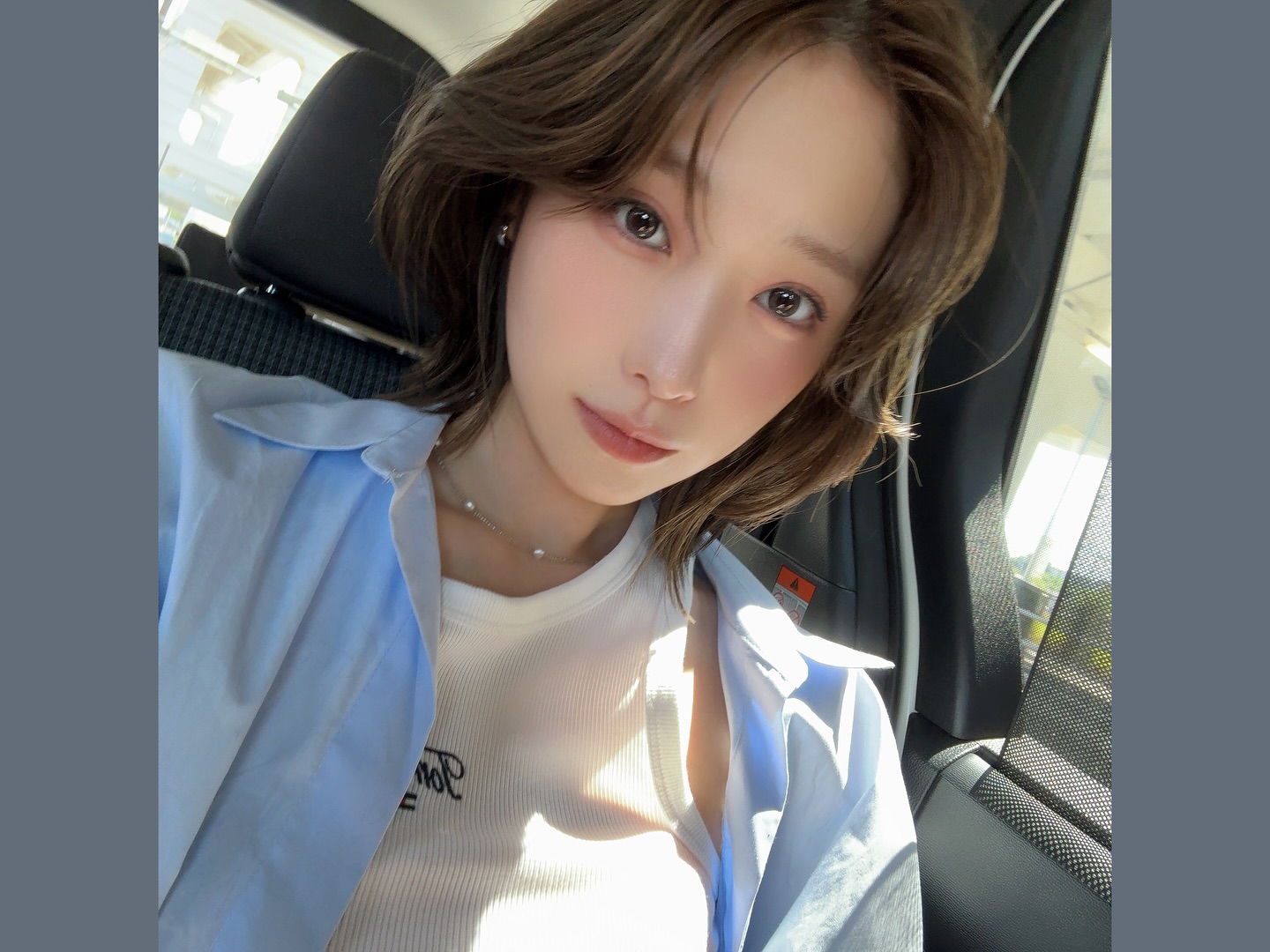 髙橋ひかる 中国応援会🇨🇳 on X: 