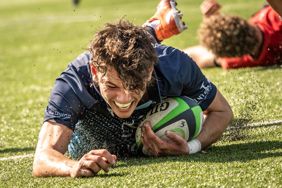 YorksRugbyAcad's tweet photo. Some shots from our 2 games vs Gloucester on Friday! https://t.co/ztd2bbBqk0