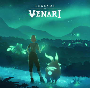 0xLady 🎨 tweet media