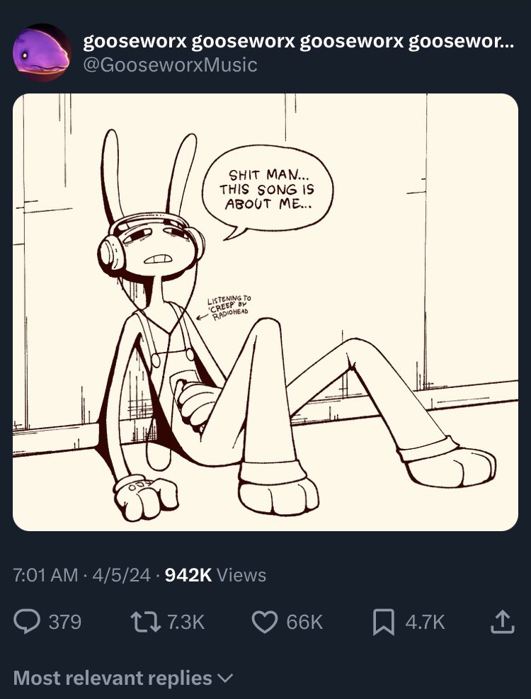 PrideRing666's tweet photo. Episode 7 foreshadowing ?
#TheAmazingDigitalCircus #TADC https://t.co/re1N1H4g0A