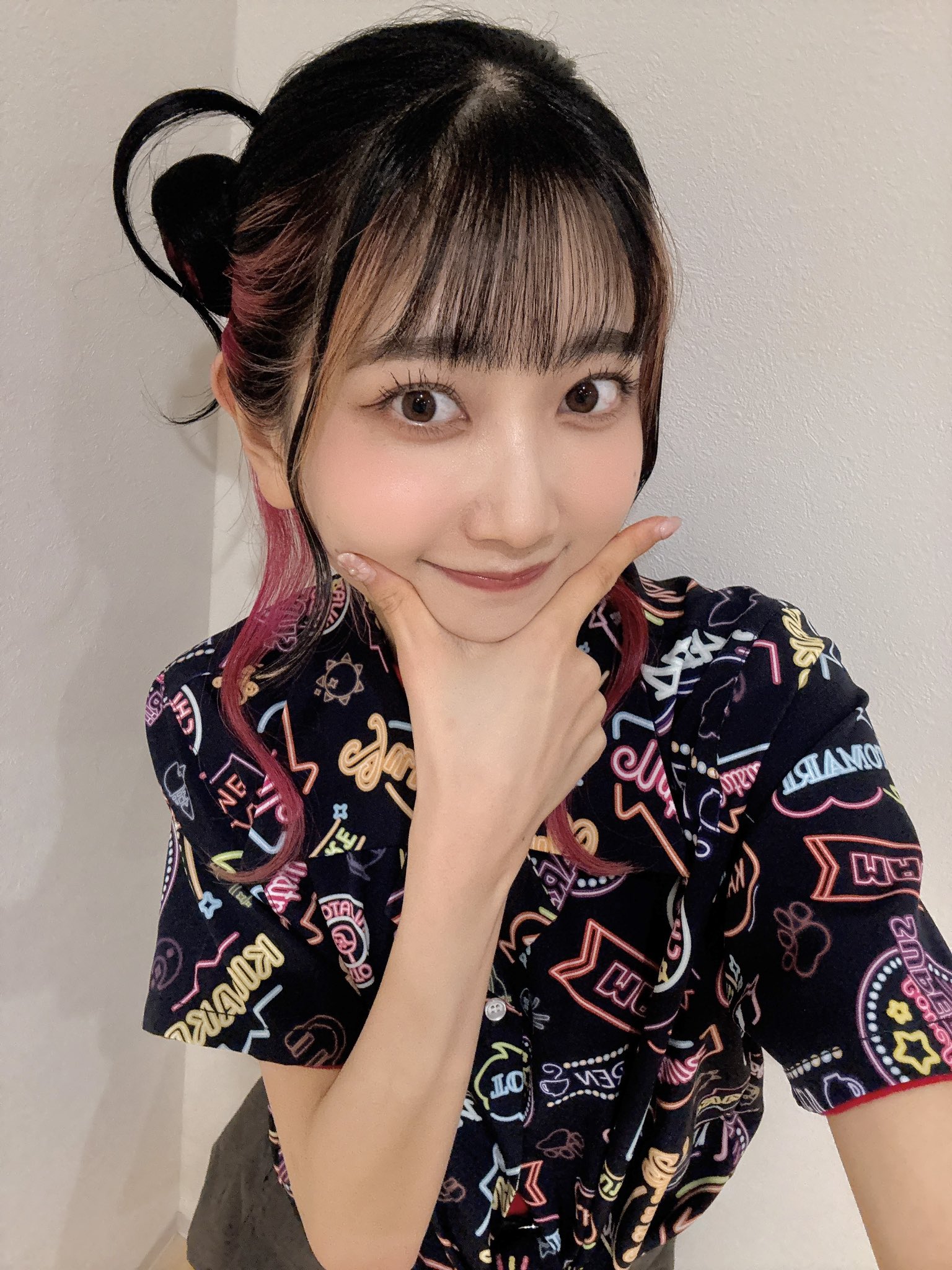 くるみん+｡.☆ (@kurumin_goods) / X