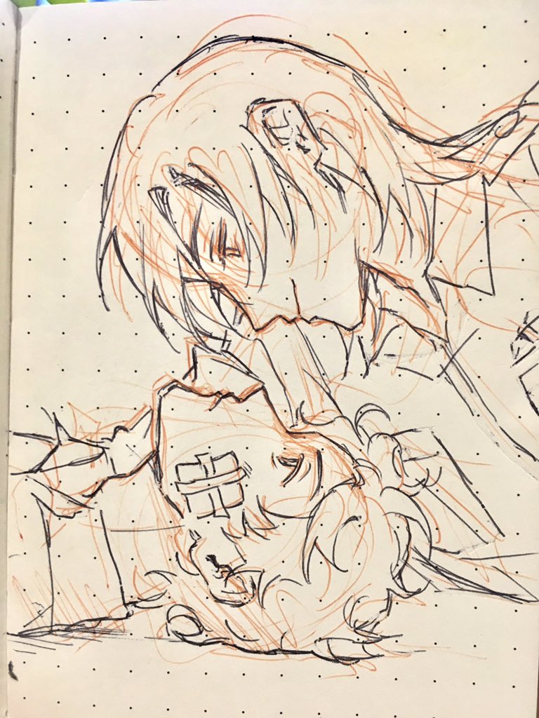 alt bnd (@bndalt) on Twitter photo 