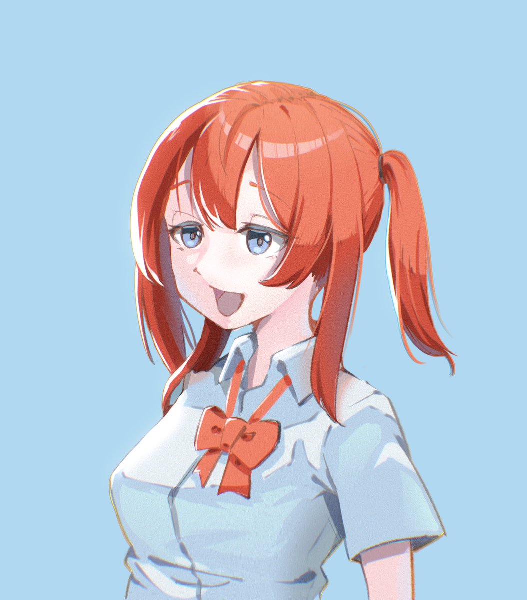 サンヨウ tweet media