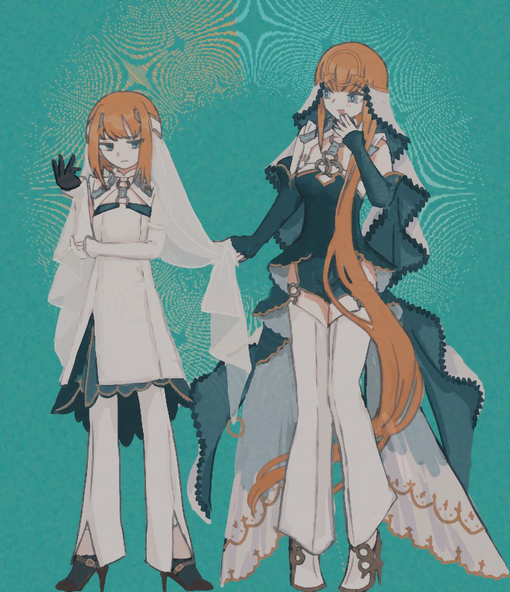 深淵夢絵 らや🍲紅楼夢す-13b on X: 