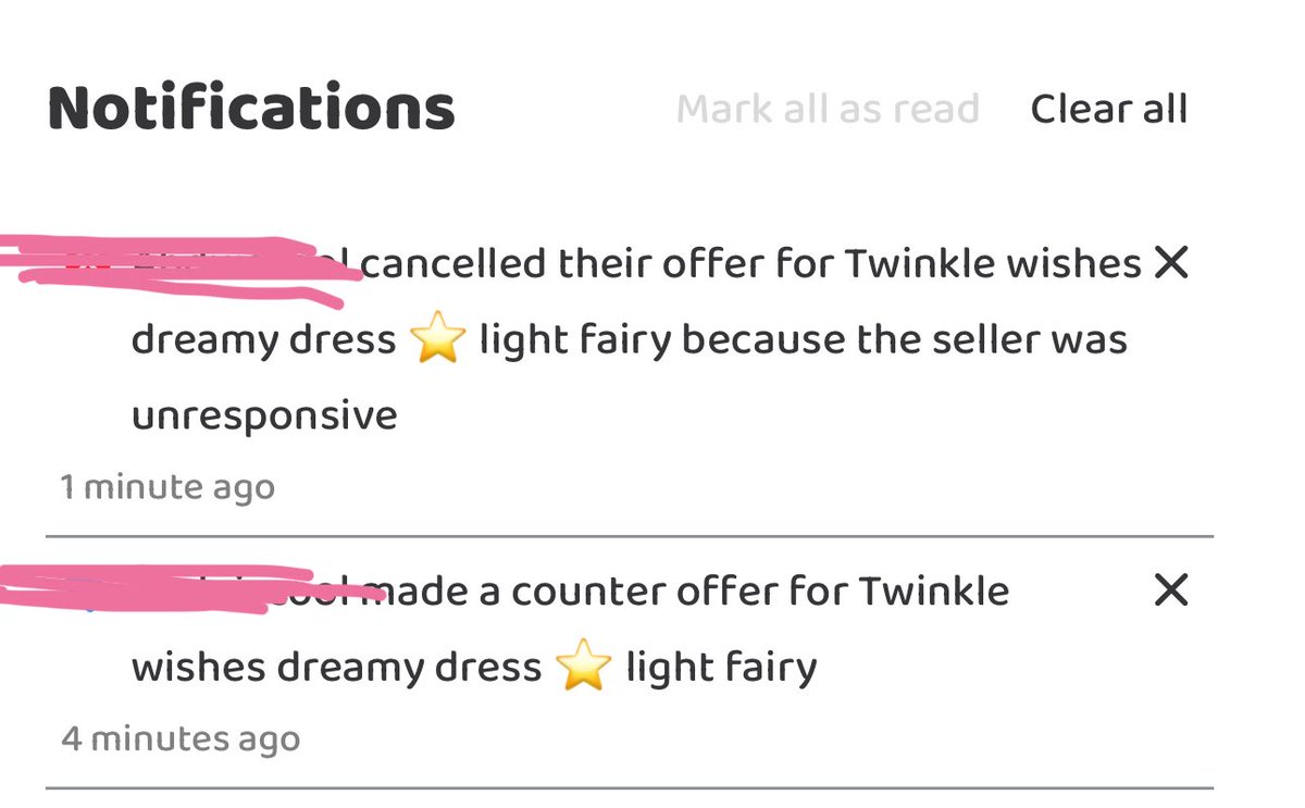 babes give me time💔