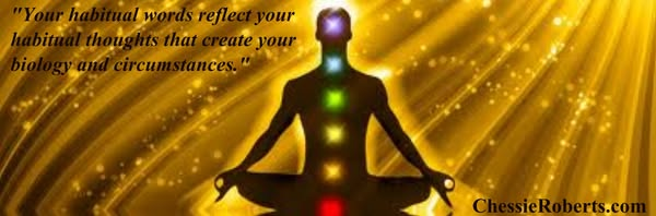 RobertsChessie's tweet image. Peace, Love and Light #CSRobertsAuthor #EvolutionOfSelf #AwarenessPerpetrator #RaiseYourResonance #DoPeaceBeLove #TheGratitudeAppreciationProject