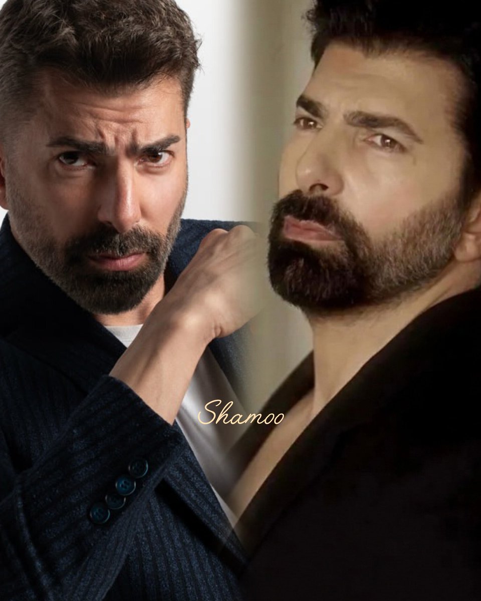 Yaratıcı ve saygın bir aktör ve sizi her zaman destekleyeceğiz, sizden yeni haberler duymayı umuyoruz🩶🫶

<a href="/CenkTorun/">Cenk Torun</a> #CenkTorun