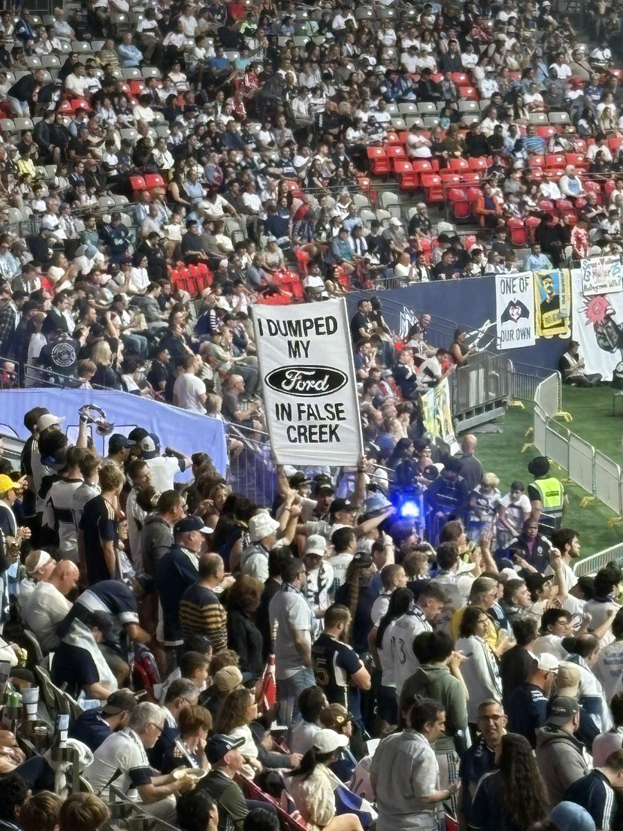 Soccer British Columbia tweet media