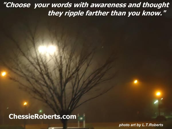 RobertsChessie's tweet image. Peace, Love and Light #CSRobertsAuthor #EvolutionOfSelf #AwarenessPerpetrator #RaiseYourResonance #DoPeaceBeLove #TheGratitudeAppreciationProject