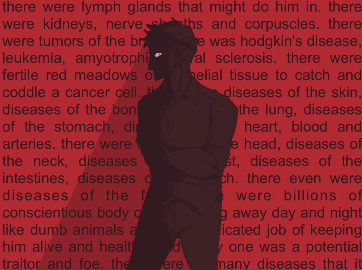 disease