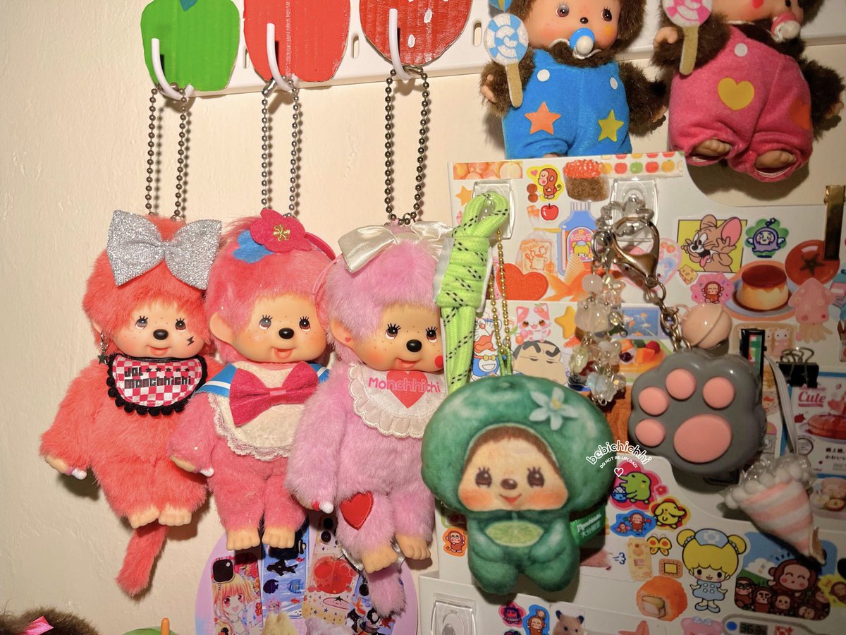 bebichichhi's tweet image. work in progress :3