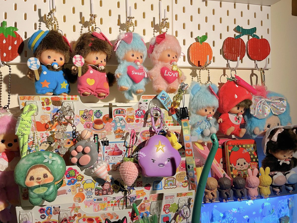 bebichichhi's tweet image. work in progress :3