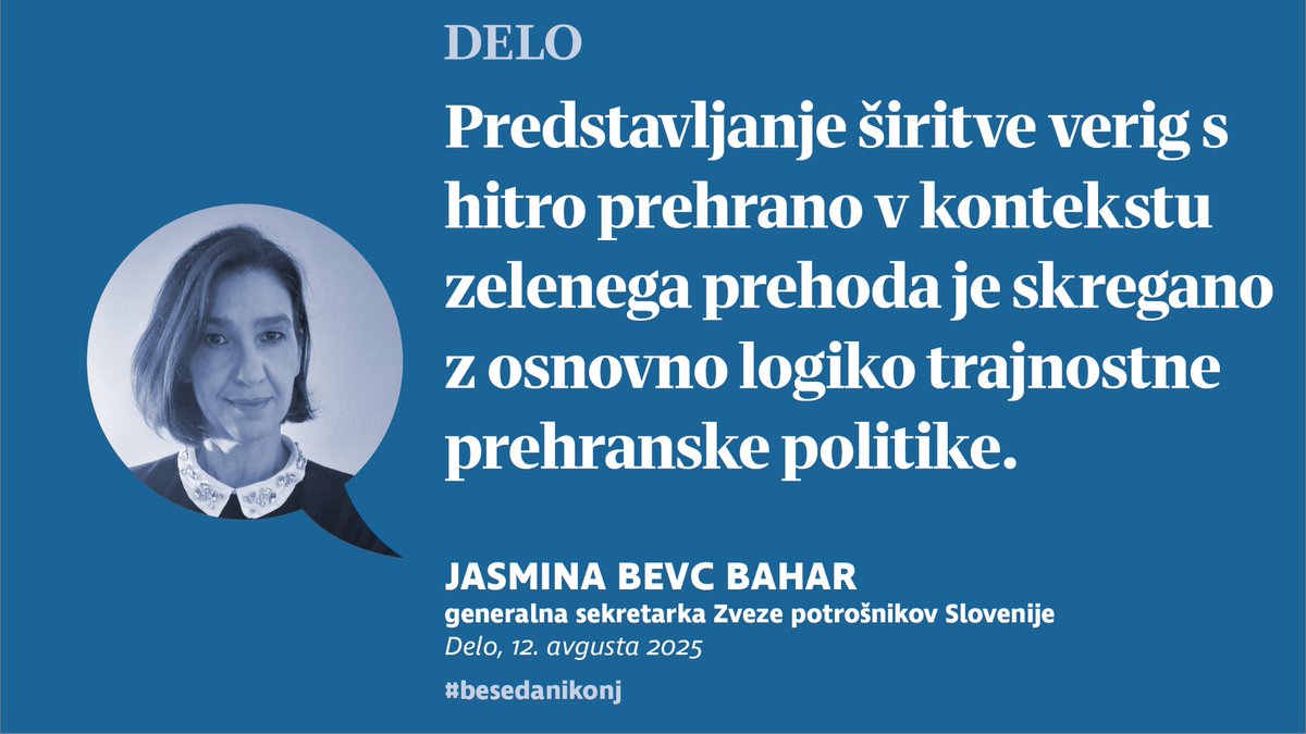 #besedanikonj
<a href="/Delo/">Delo</a>