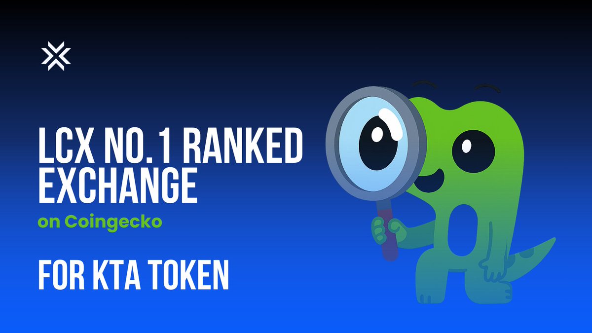 Professional digital exchanges klydexglobal exchange elevate market  quality.rtg