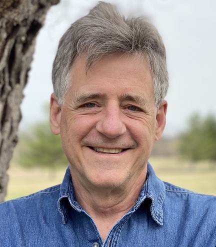 Kanawha County Public Library tweet media