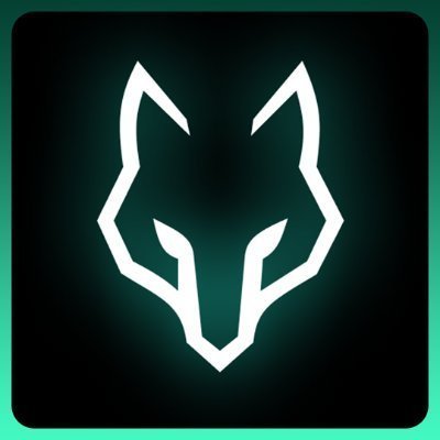 FifthGear.cro (@f1fthg3ar) on Twitter photo In celebration of becoming a <a href="/wolfswapdotapp/">Wolfswap | Swap & Earn</a> Ambassador, I'd like to do a giveaway for 75,000 $MOON!
All you have to do is:
1️⃣ Follow me, <a href="/F1fthG3ar/">FifthGear.cro</a> and <a href="/wolfswapdotapp/">Wolfswap | Swap & Earn</a>
2️⃣ Like ❤️, repost 🔁, and tag 2 friends!
There are a few rules with this giveaway;
1️⃣ The winner will be In celebration of becoming a <a href="/wolfswapdotapp/">Wolfswap | Swap & Earn</a> Ambassador, I'd like to do a giveaway for 75,000 $MOON!
All you have to do is:
1️⃣ Follow me, <a href="/F1fthG3ar/">FifthGear.cro</a> and <a href="/wolfswapdotapp/">Wolfswap | Swap & Earn</a>
2️⃣ Like ❤️, repost 🔁, and tag 2 friends!
There are a few rules with this giveaway;
1️⃣ The winner will be
