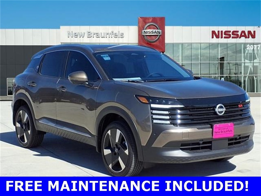 Champion_Nissan's tweet image. ⏳ It’s Monday morning — don’t wait another week to get your dream car! Come see us TODAY and drive home in style before the day is over! 🚗💨 
Or shop us online at: bit.ly/3ap4BGc
#DontWait #DriveToday