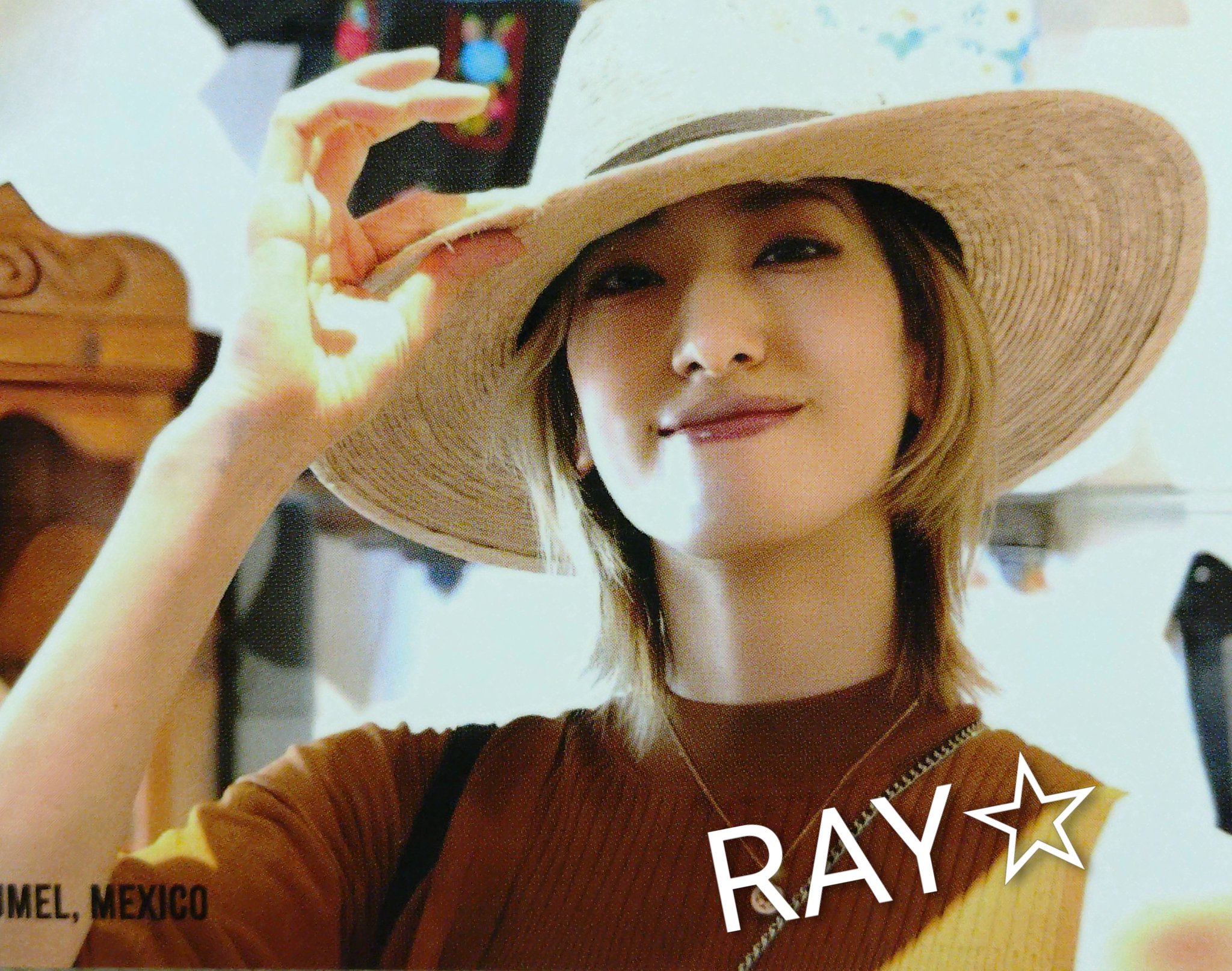 柚香光さん⭐邪馬台国の風/Sante´!!写真集&会報:LICHT Vol.6 柚香光さん⭐邪馬台国の風/Sante´!!写真集&会報:LICHT Vol.6