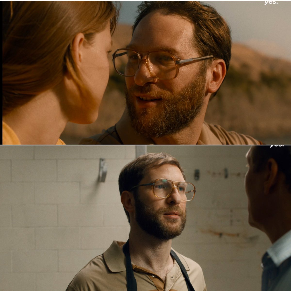 Dan Shaked tweet media