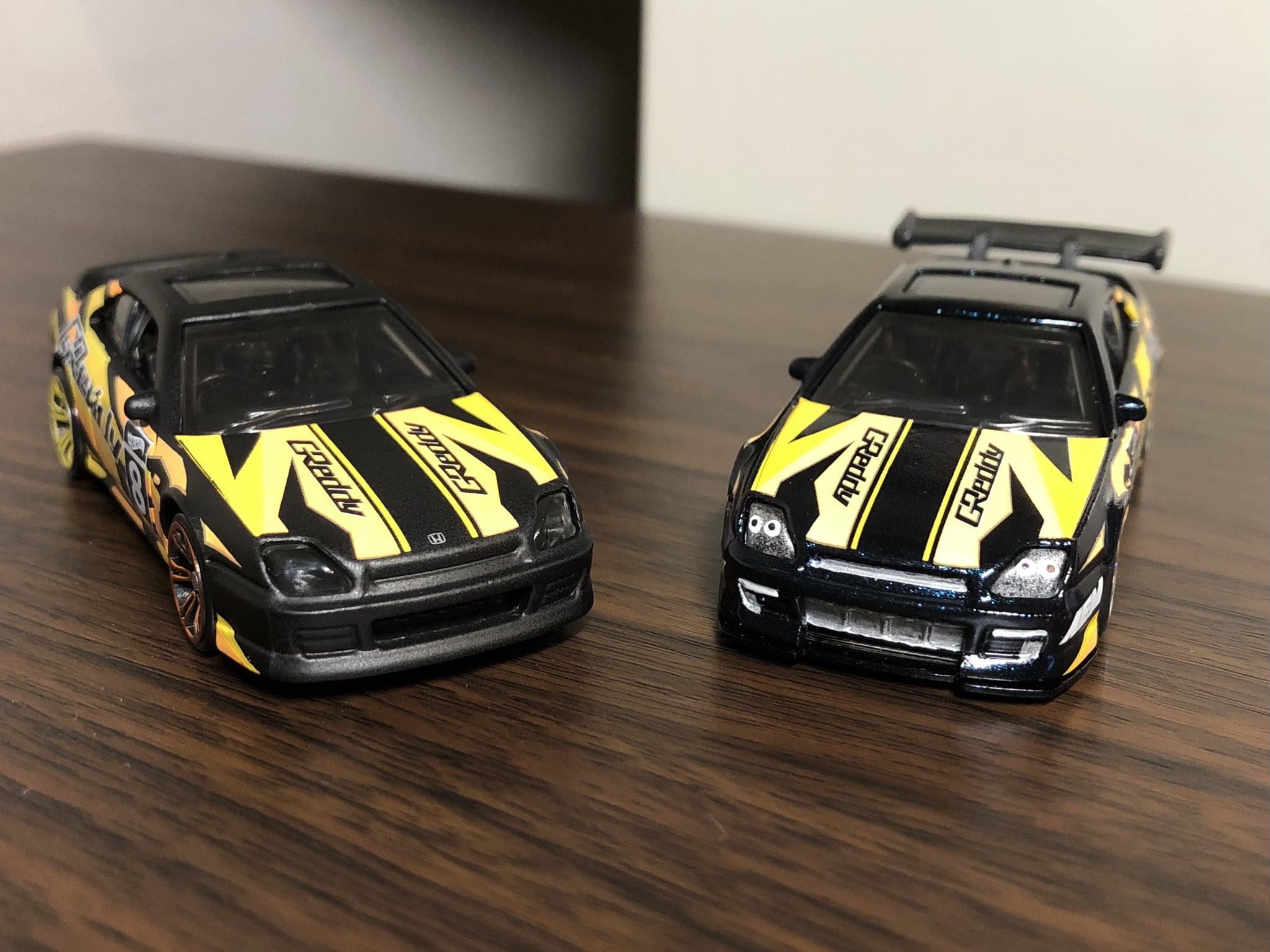 ※最終値下げ！！　愛称板「宗谷／利尻(禁煙車)」 セリカXX(A60) / style | パーカー 【 旧車Tシャツ 車Tシャツ