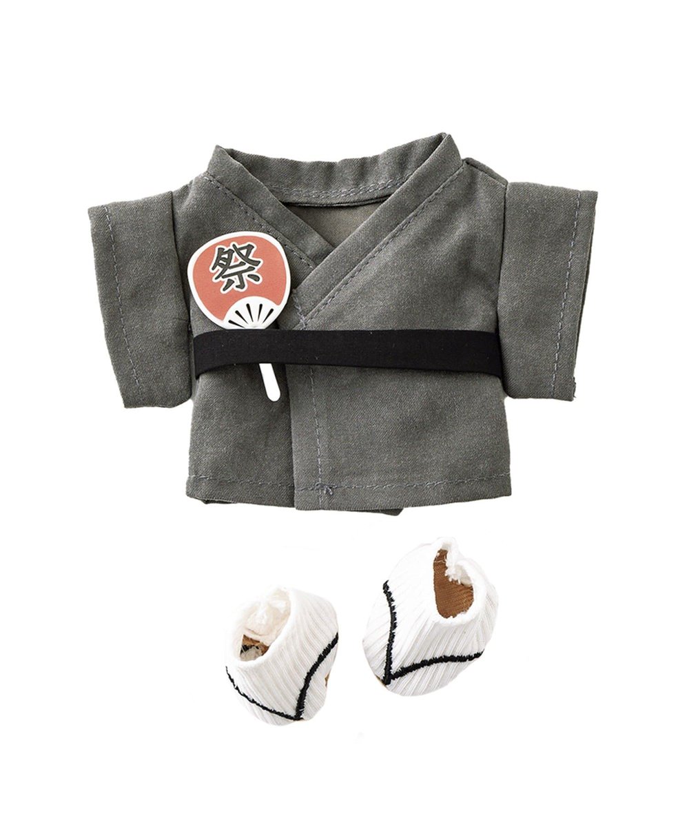 💚❤️🩵𝕙𝕚𝕣𝕒𝕘𝕒𝕟𝕒 💛🖤🩷 (@hg_5656) / X