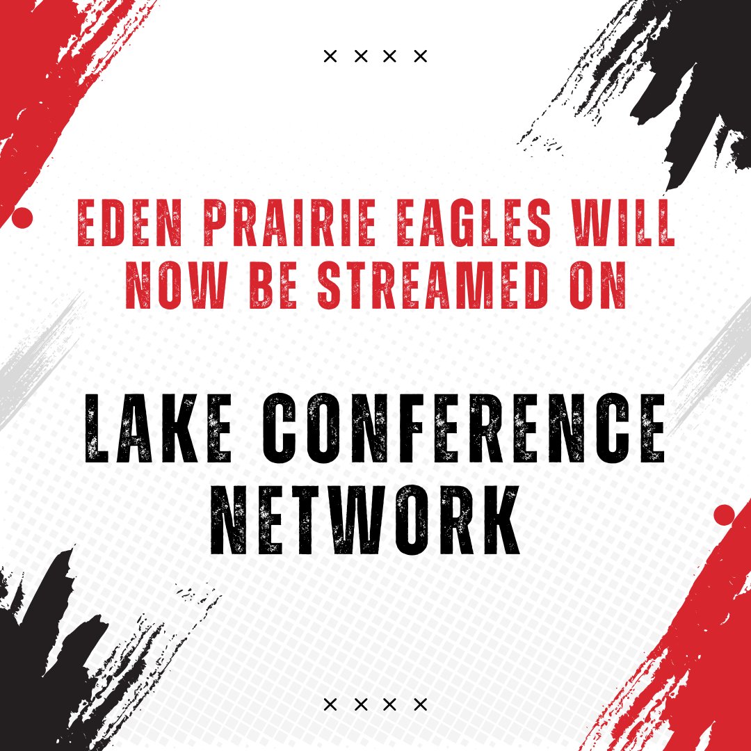 EPEaglesLive tweet picture