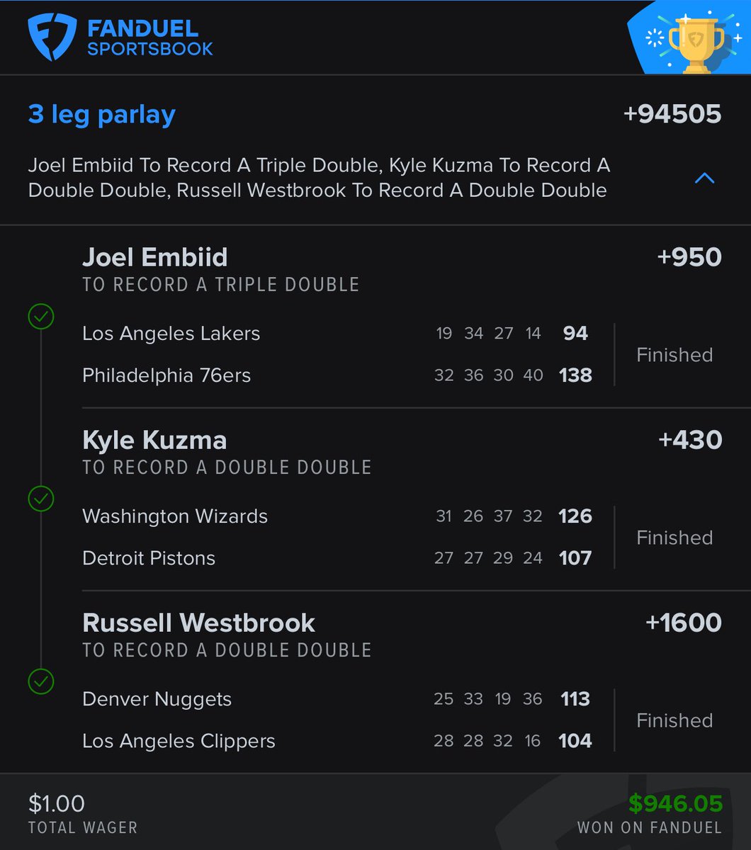 ᵀᴴᴱ ᶠᴵᴺᴱ ᶠᴿᴵᴱᴺᴰ 🐆 tweet media