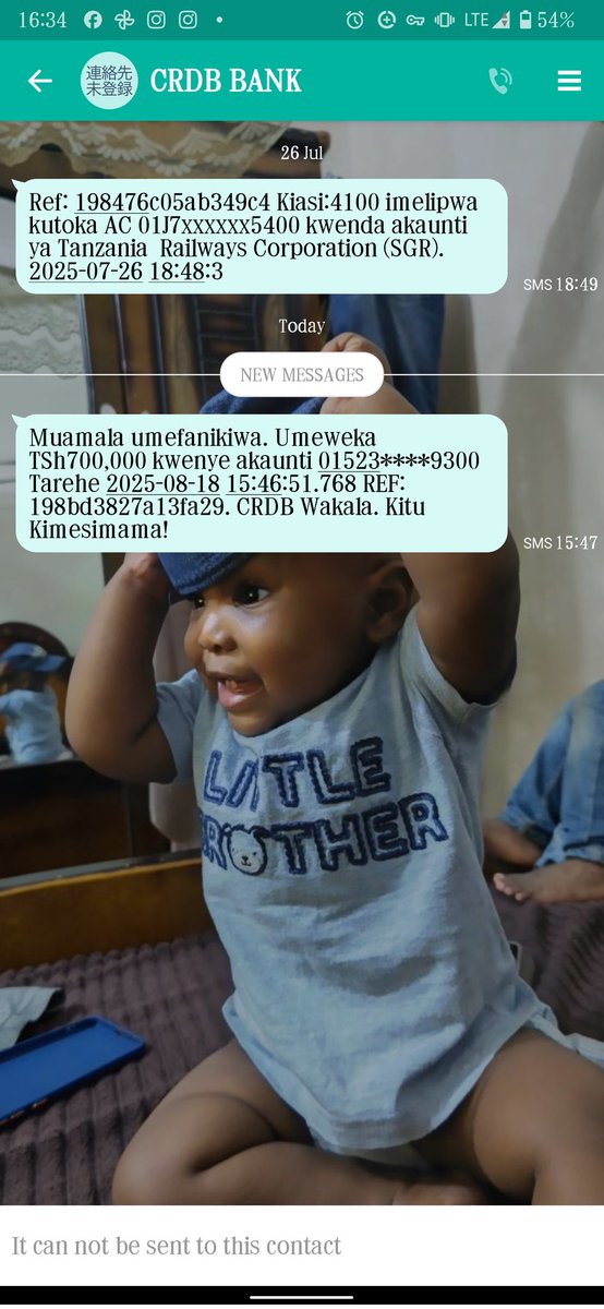 Pdizaina tweet media