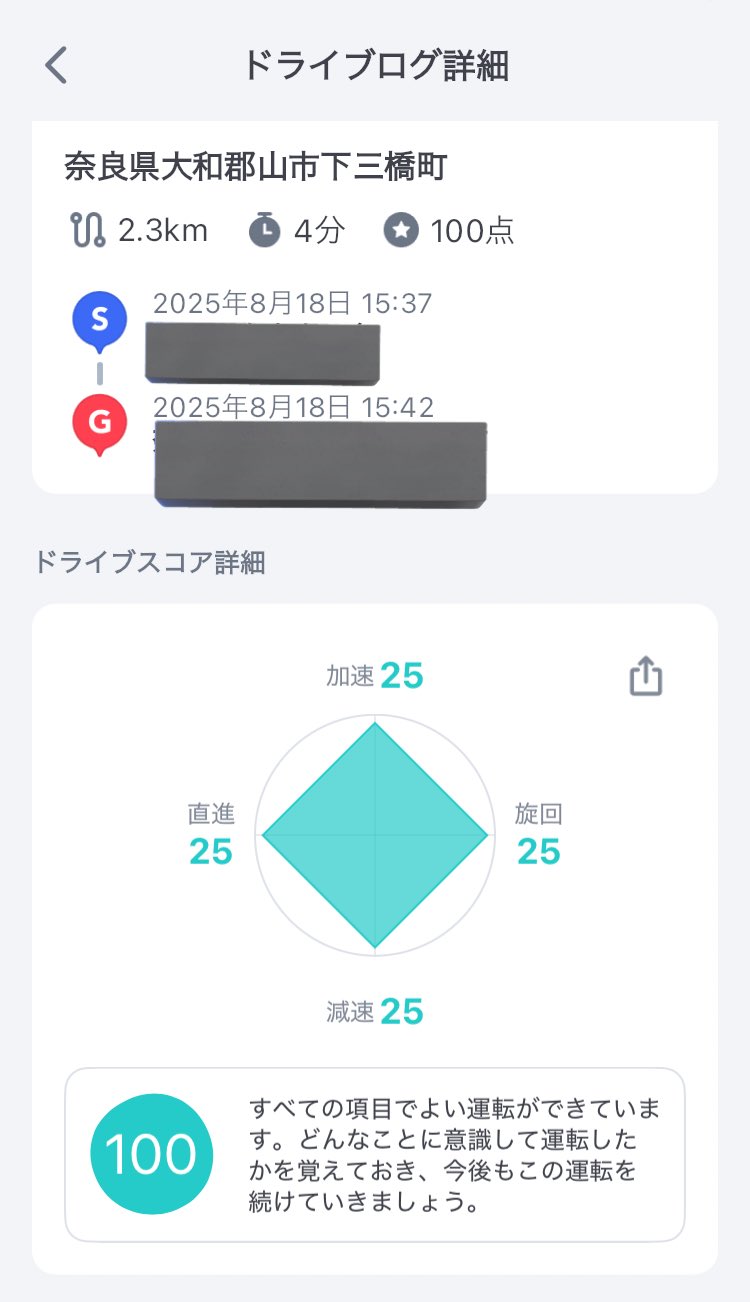 うぃん3939114 on X: 