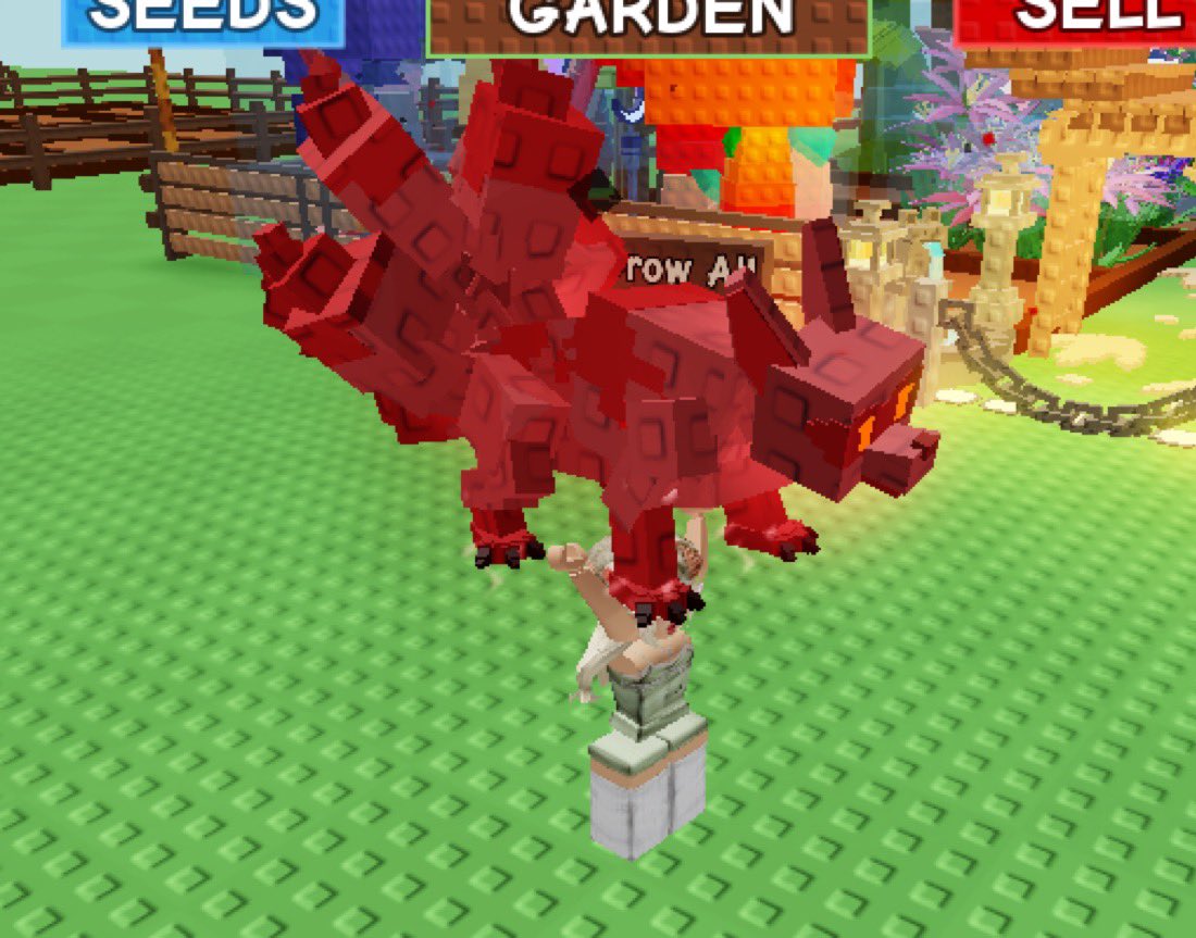 GameGunterRBX tweet media
