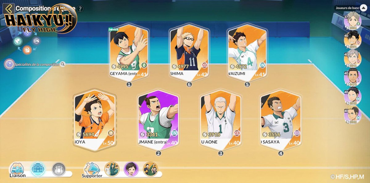 Suzu' (@suzunicrypto) on Twitter photo 