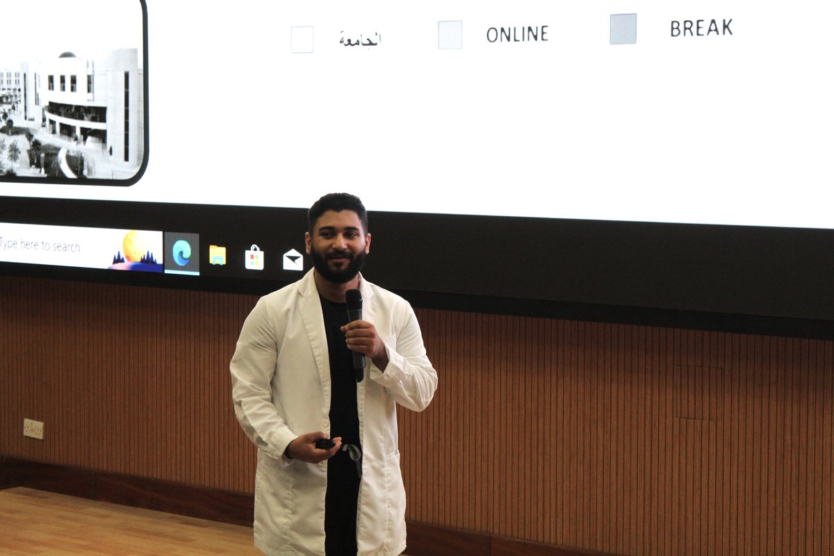 ~Mohammed💜🧠 tweet media