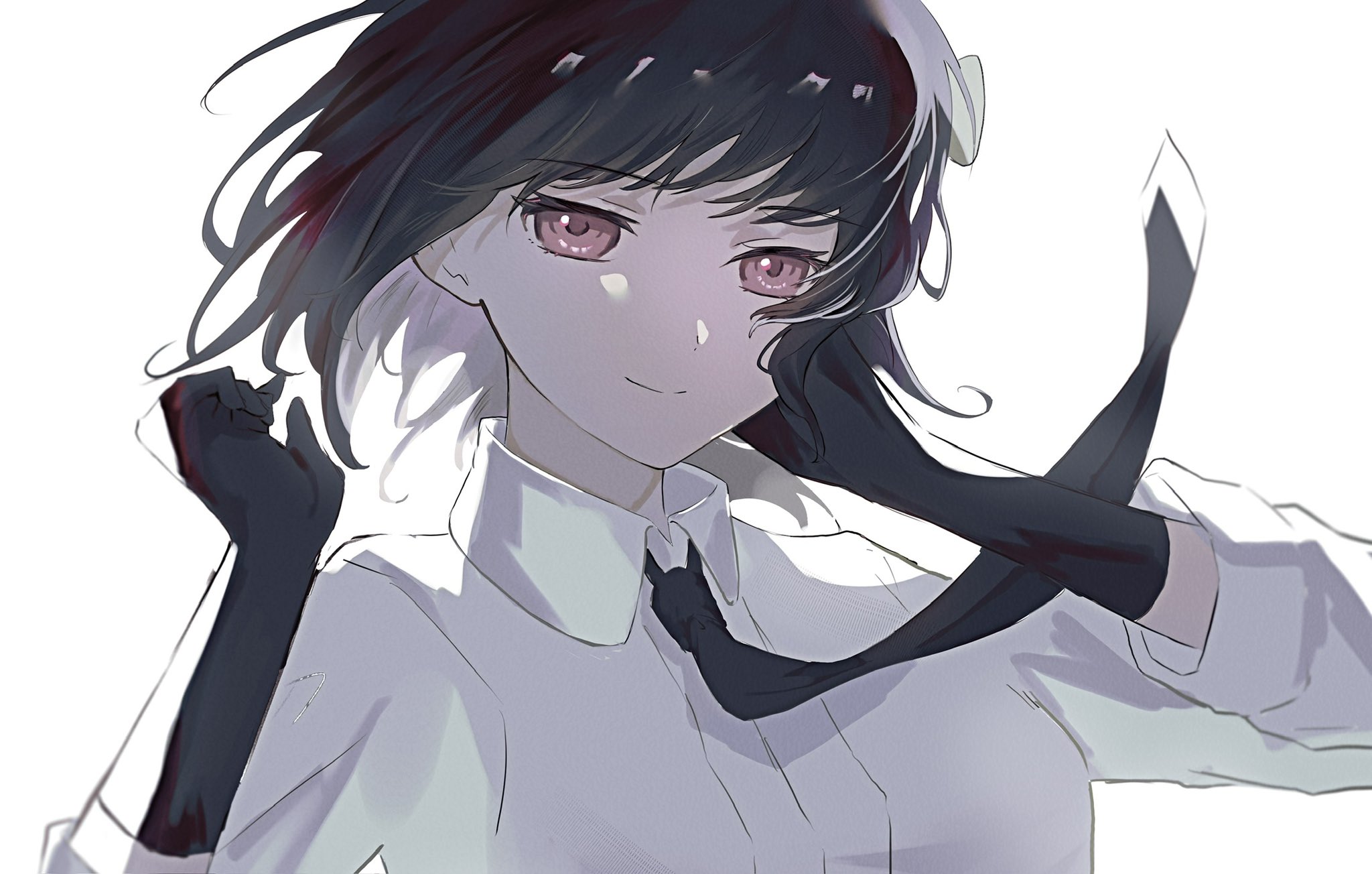 海月🪼低浮上 (@jellyfish_sz) / X