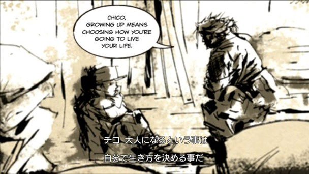 金津新話。ニシタ (@k_nisita) on Twitter photo 