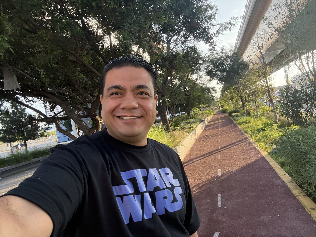 alejandro mata tweet media