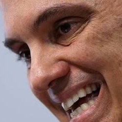 Fernanda Salles tweet media