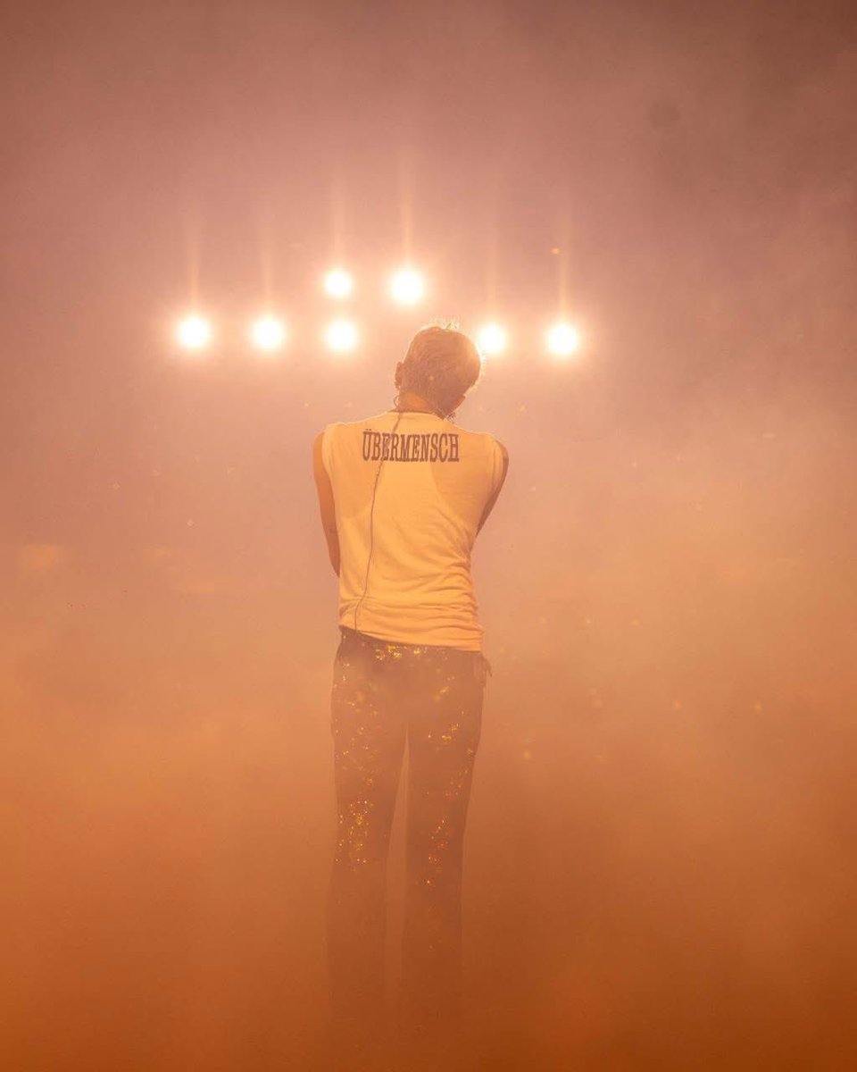 BIGBANG INDEED_TH tweet media